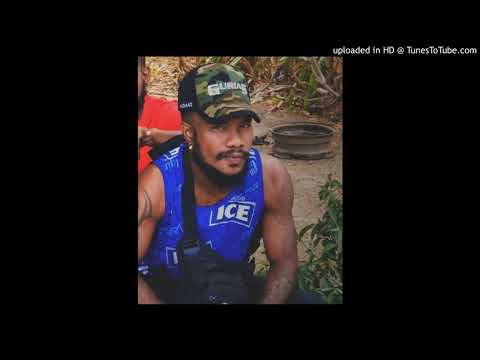 Lalo Ani(feat.Shorevibez)♧B.o.P♧