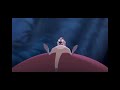 Timon And Pumba S Parenthood