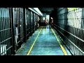 Lady Gaga Lady Gaga Remix Video Ts