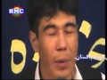 Hazaragi Songs Mp4
