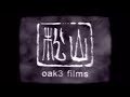 Oak3 Films Logo