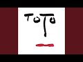 Live for Today - Toto - Topic Live for Today