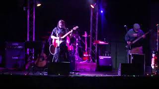 Download lagu Rod Fraser Xmas song Dec 21, 2017 mp3 Download lagu Rod Fraser Xmas song Dec 21, 2017 mp3