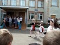 наш флешмоб на последний звонок)*2012*.MPG 