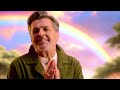 Thomas Anders Sings Modern Talking Video Compilation From Music Videos ThomasAndersTV