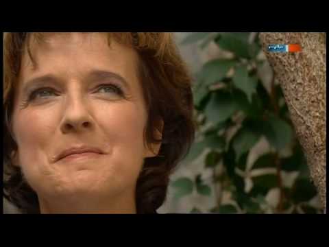 Monika Martin - Der verlorene Sohn