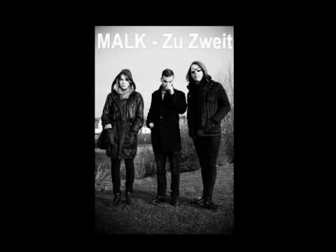 MALK - zu zweit feat. jeanell