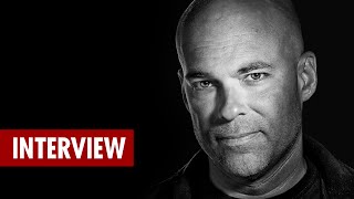 LIVE Q&A - Harrison Smith of Camp Dread and Zombie Killers video