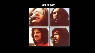 The Rutles - Hey Mister [Audio]