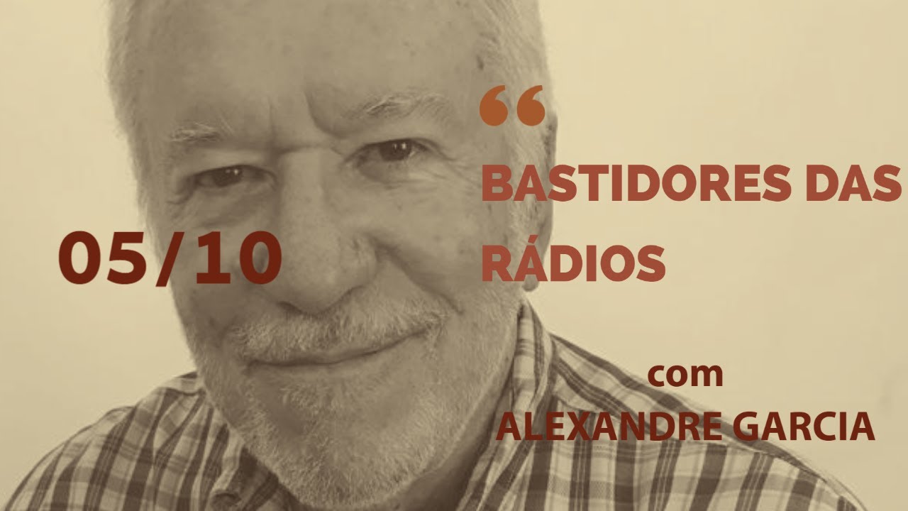 Novo Senado vai encarar Moraes.