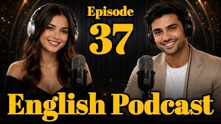 Office Life in English | Learn English Conversation, Workplace Vocabulary & Speaking Skills Natural
