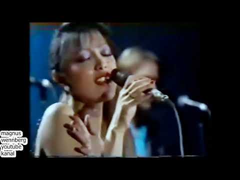 1979, NETHERLANDS NATIONAAL SONG FESTIVAL, LIEVELING, XANDRA REEMER