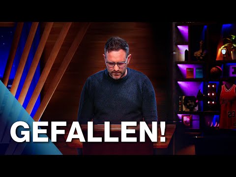 SDW #6 | The Real Reason Christians Keep Falling (Problem Solving) | Judges 1:21-26