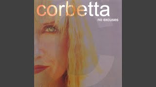 Your Love Changes Me