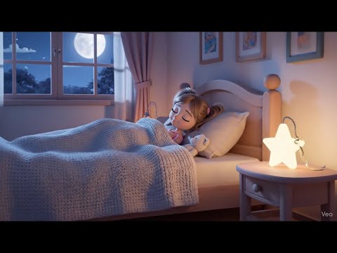 Zgjohem herët në mëngjes - Pastërtia (Këngë për Fëmijë)