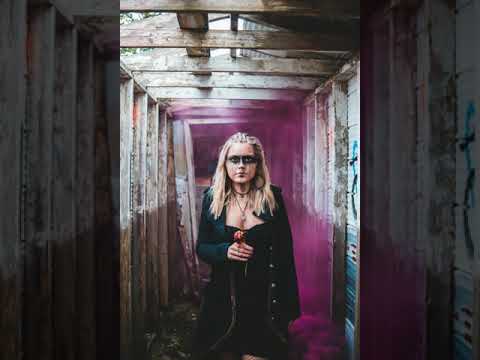 Nkokhi, NaakMusiQ - You Came Along (Original Mix)