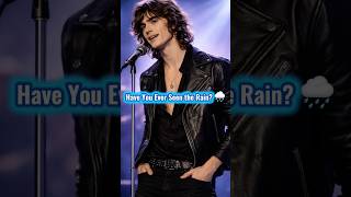 Download lagu Have You Ever Seen the Rain? cover 🌧️ (1971 Classic) #CCR mp3