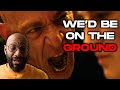 Pro Jazz Drummer Reacts To WHIPLASH Not My Tempo Scene