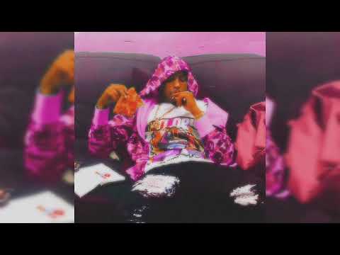 Pierre Bourne - TOP 10 UNRELEASED (MIX 12) HQ v7