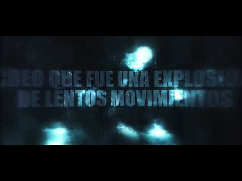 Anoche Tuve Un Sueño -Radio Mc - (lyrics) 2021