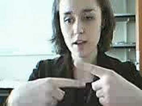 video 1 thumnail