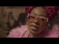 party final by Nikki maria ( Official video) #nikkimaria #partyfinalbynikkimaria party final by Nikki maria ( Official video) #nikkimaria #partyfinalbynikkimaria