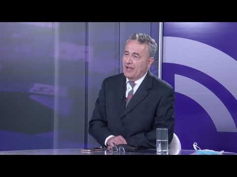 ZOOM ZAGREB 1.6.2021. - Z1 TELEVIZIJA