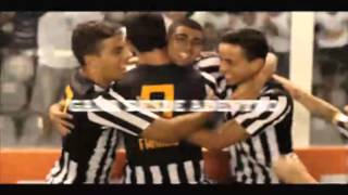 Gatorade Manzana Futbol