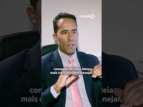 IA e medicina: a saúde na era dos algoritmos | Caminhos da Reportagem