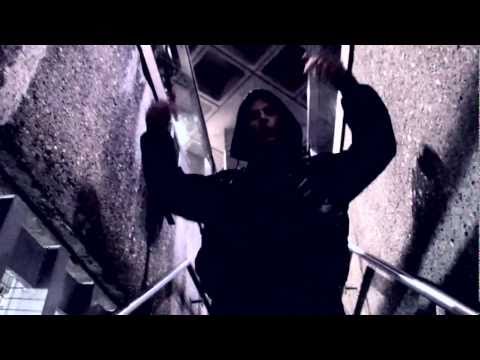 DEVINE - FUTURE OF GRIME
