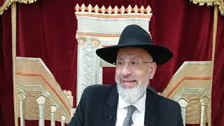 Une terre avec une âme.. Léilouy nishmat de François Fredji ben Moshé et Irène Sultana Taita zal