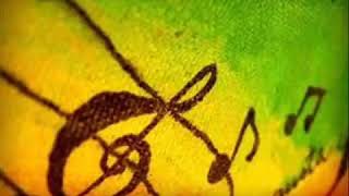 SOJA _ Ive got time