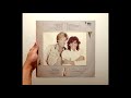 3 3 Modern Talking Let S Talk About Love LP Vinyl