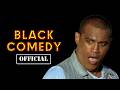 Tiddas Can T Even Dance Black Comedy S1