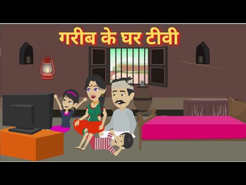 Moral-Stories-Bedtime-Stories-Hindi-Kahaniya-Hindi-Fairy-Tales Mp4 3GP Video  & Mp3 Download unlimited Videos Download 