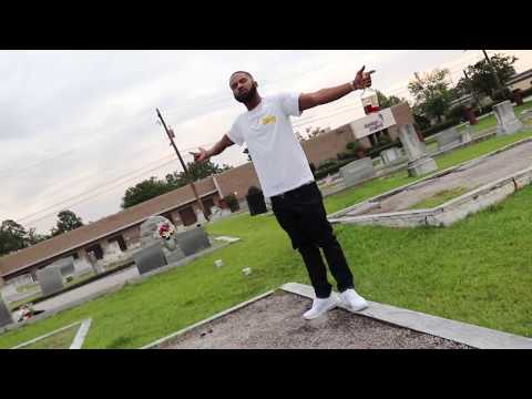 44 Go Loco - Never Be The Same