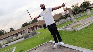 Download lagu 44 Go Loco - Never Be The Same mp3