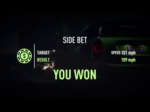 Need for speed payback pt 9