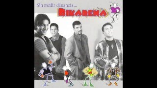 Sin Medir Distancia Lyrics English Translation