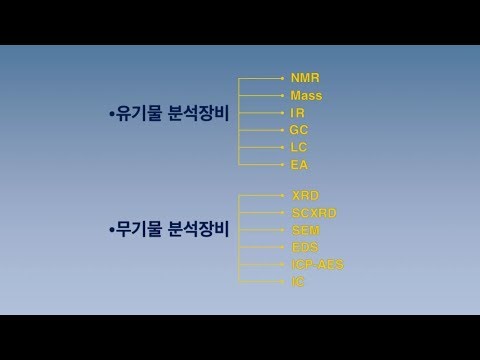 샘플이미지