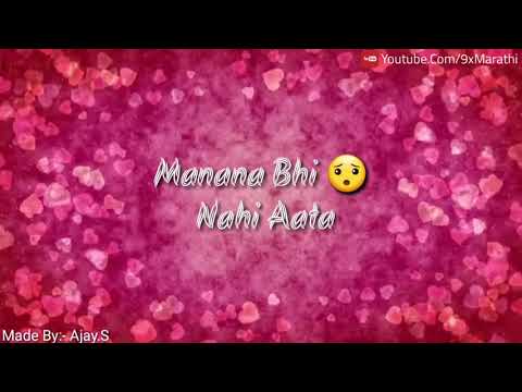 Sharmila 😄😄😄Status😚😚😊