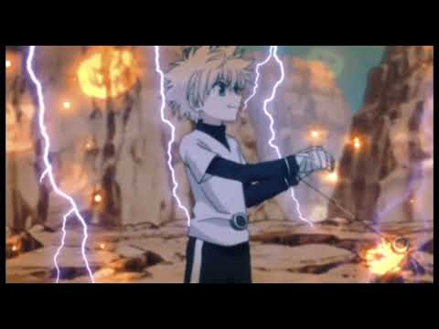 Sadzilla x shikaibandz x SHUSH - SPINKICK (Prod. Brutei)