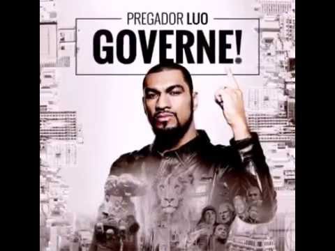Video thumbnail for Em Tudo Está (Salmo 139)
