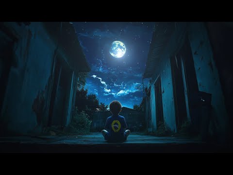 Ritmada Relaxa Vida - DJZRX, Launch13, Rodricci