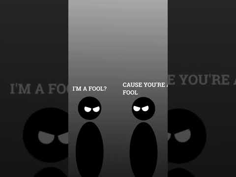 IT HURTS #animation #youtubeshorts #vent #sad #love