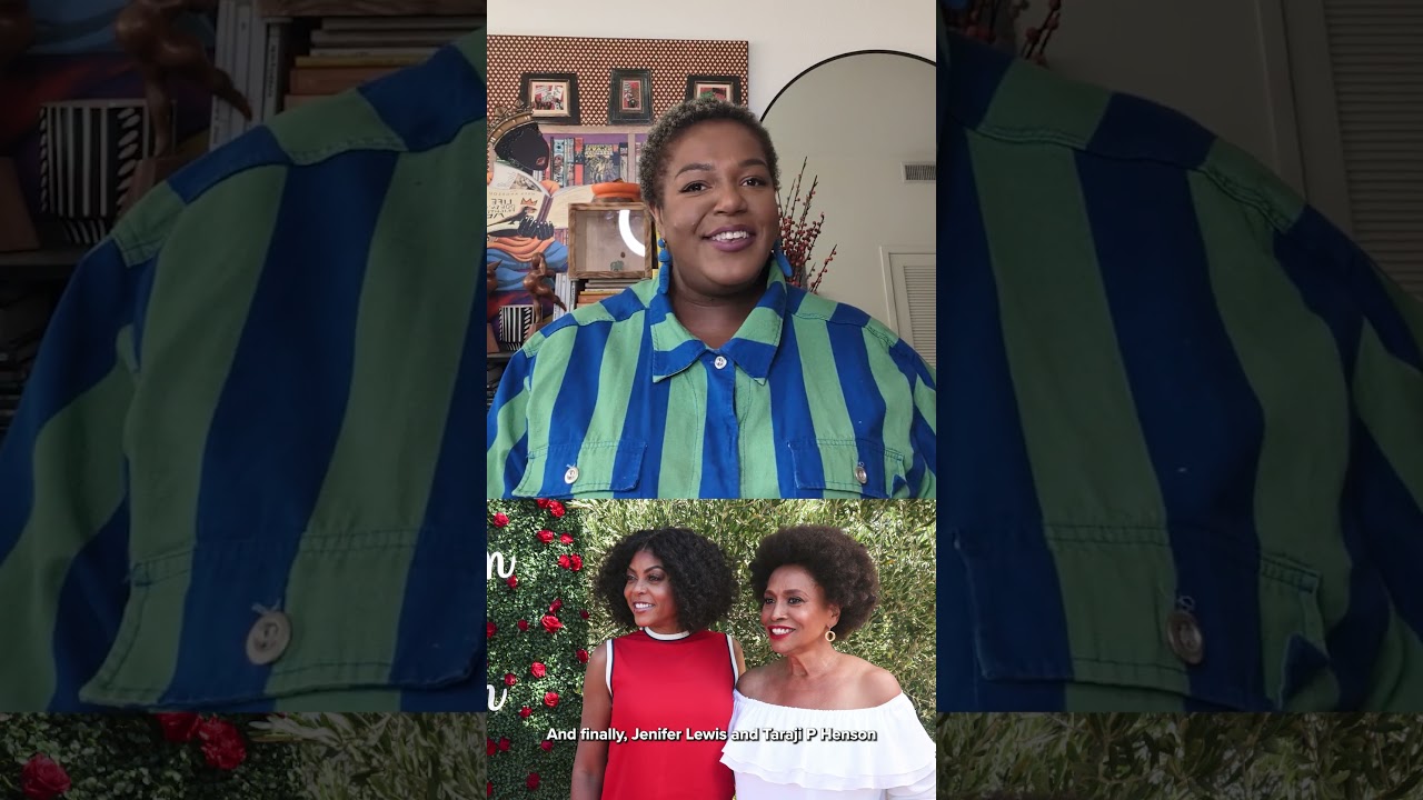 Ashlee Janae’s death still has people asking questions, Trump pauses Project Freedom & Met Gala