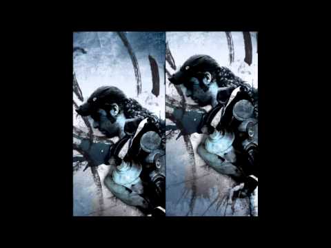 TITO SOUL - Segurata Marcial