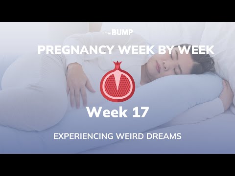This week in Babyland (Week 17)