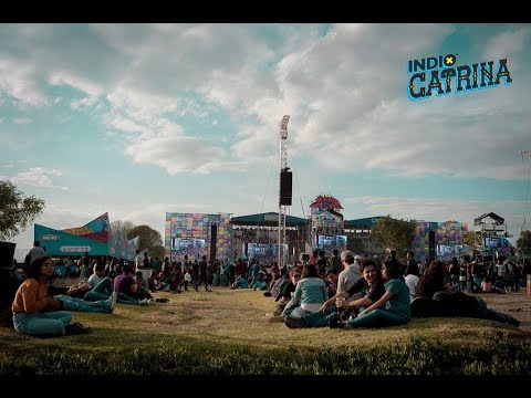 download lagu mp3 mp4 Festival Catrina 2017, download lagu Festival Catrina 2017 gratis, unduh video klip Festival Catrina 2017