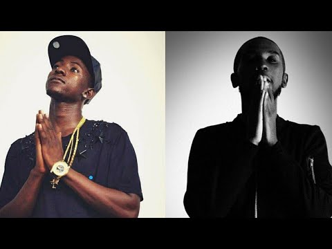 Gee Ft St Da Gambian Dreams - Zero To Hunger (Official Audio) 2018